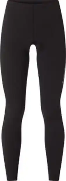 Intersport Nakamura · brüssel ii radtights Angebot