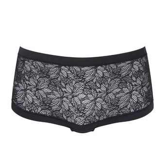 Triumph Smart lace Angebot
