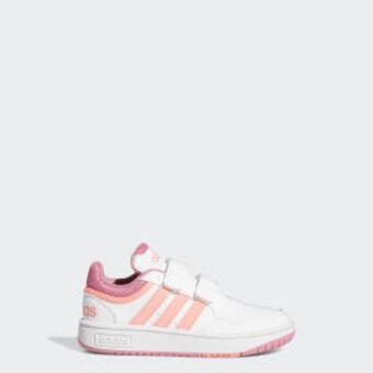 Adidas Hoops schuh Angebot