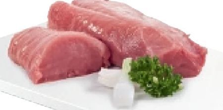AGM Kalb-filet Angebot