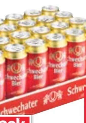 Maximarkt Bier Angebot