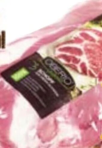 Maximarkt Schopf Angebot