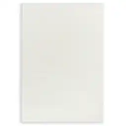 XXXLutz Hochflorteppich pure Angebot