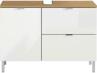 XXXLutz Waschbeckenunterschrank Angebot