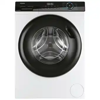 XXXLutz Waschmaschine hw80-b14939 Angebot