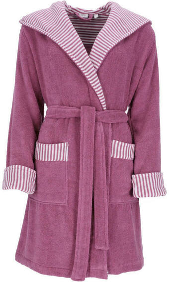 XXXLutz Bademantel xl day dml nos esprit konfektion Angebot