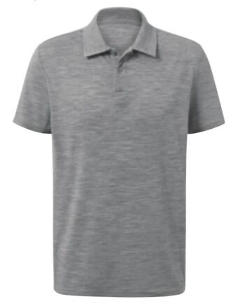 Tchibo Eduscho Herren funktions-poloshirt Angebot
