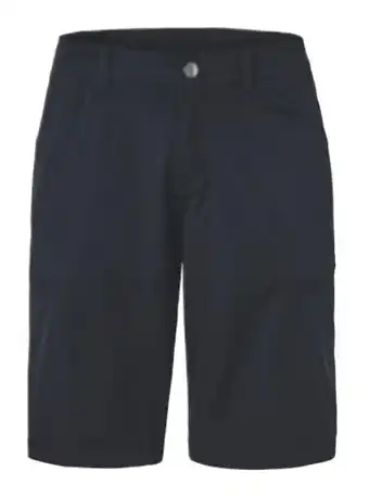 Tchibo Eduscho Herren funktionsshorts Angebot