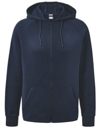 Tchibo Eduscho Herren funktionssweatjacke Angebot