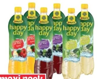 Maximarkt Happy day Angebot