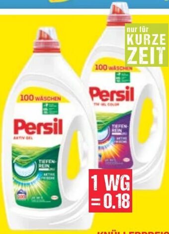 Maximarkt Gel Angebot