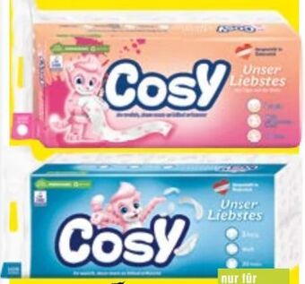 Maximarkt Toilettenpapier Angebot