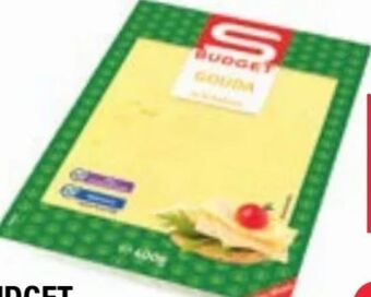 Maximarkt Gouda Angebot
