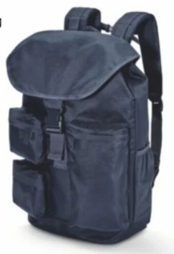 Tchibo Eduscho Outdoor-rucksack Angebot