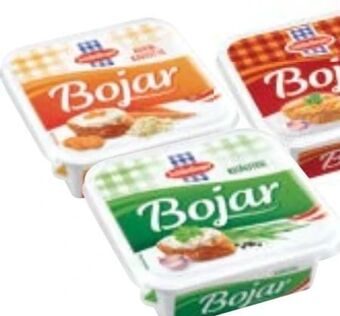 Maximarkt Bojar frischkäse Angebot