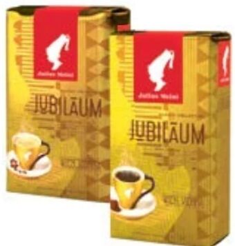 Maximarkt Jubiläum Angebot