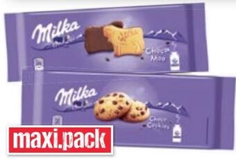 Maximarkt Kekse Angebot
