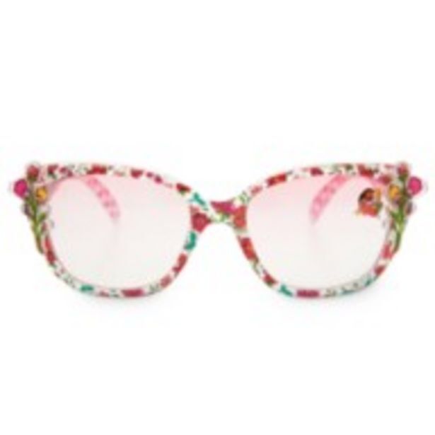 Disney Store Disney store - disney prinzessinnen - sonnenbrille für kinder Angebot