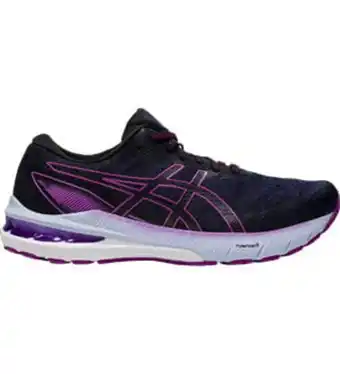 Hervis Gt-2000 10 Angebot