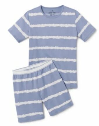 Tchibo Eduscho Baby pyjama Angebot