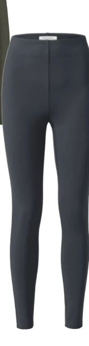 Tchibo Eduscho Damen-leggings Angebot