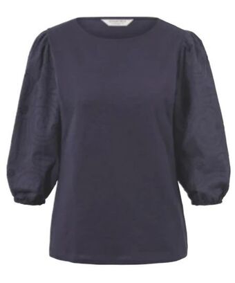 Tchibo Eduscho Damen-shirt Angebot