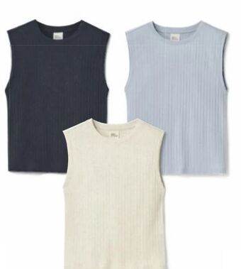 Tchibo Eduscho Damen-shirt Angebot