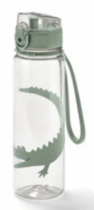Tchibo Eduscho Trinkflasche Angebot