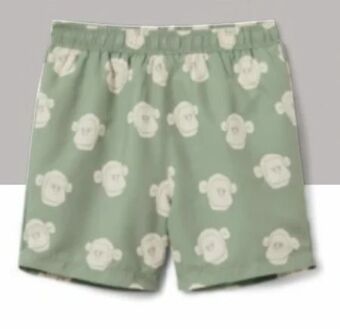 Tchibo Eduscho Kinder-boardshorts Angebot