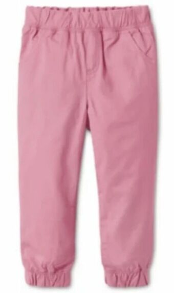 Tchibo Eduscho Kinder schlupfhose Angebot