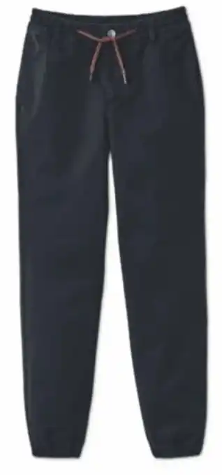 Tchibo Eduscho Jungen chino Angebot