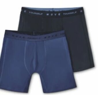 Tchibo Eduscho Herren sport-slipboxer Angebot