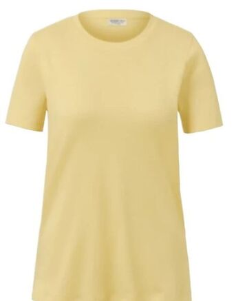 Tchibo Eduscho Damen-basic t-shirts Angebot