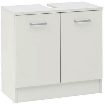 XXXLutz Waschbeckenunterschrank 59,8/60,1/32,0 cm Angebot