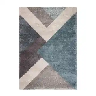 XXXLutz Teppich Angebot