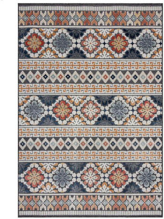 XXXLutz Outdoorteppich 120/170 cm plaza outdoor Angebot