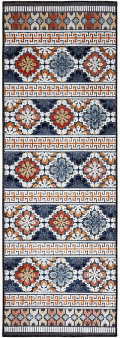 XXXLutz Outdoorteppich 80/230 cm plaza outdoor Angebot