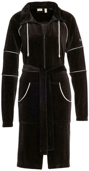 XXXLutz Bademantel m relax nos esprit konfektion Angebot