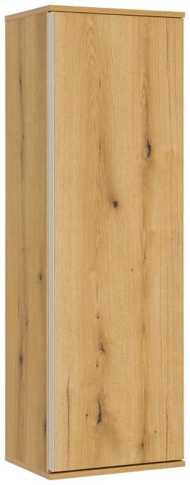 Möbelix Hängeschrank power Angebot