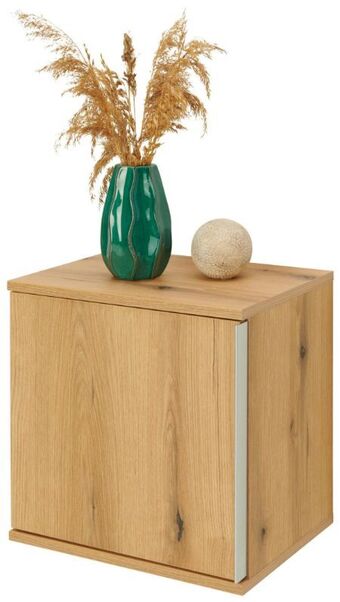 Möbelix Hängeschrank power Angebot