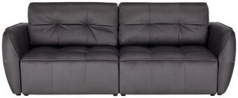 Mömax Schlafsofa Angebot