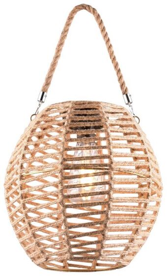 XXXLutz Solarleuchte Angebot