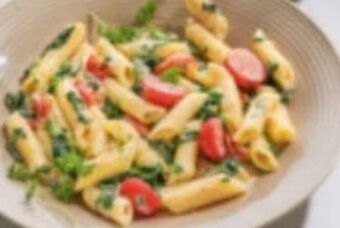 XXXLutz Penne blattspinat Angebot