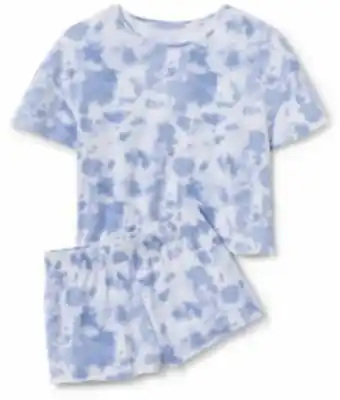 Tchibo Eduscho Damen relaxshorty Angebot