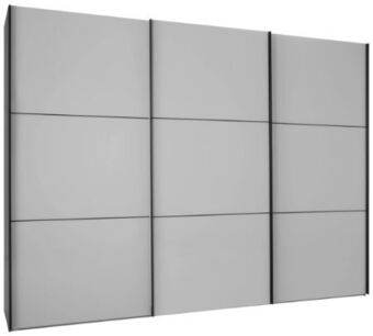 Mömax Schwebetürenschrank Angebot