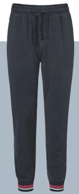 Tchibo Eduscho Herren sweathose Angebot