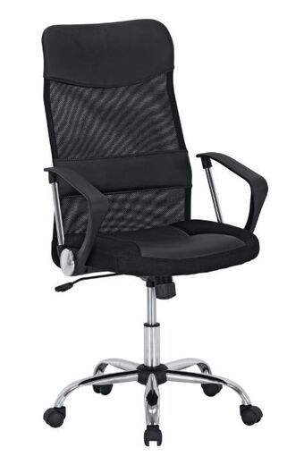 Möbelix Drehstuhl Angebot