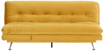 Möbelix Sofa Angebot