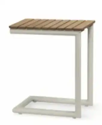 Tchibo Eduscho C-table liska Angebot