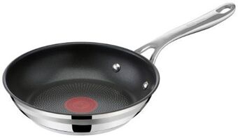 XXXLutz Jamie oliver pfanne cook smart Angebot